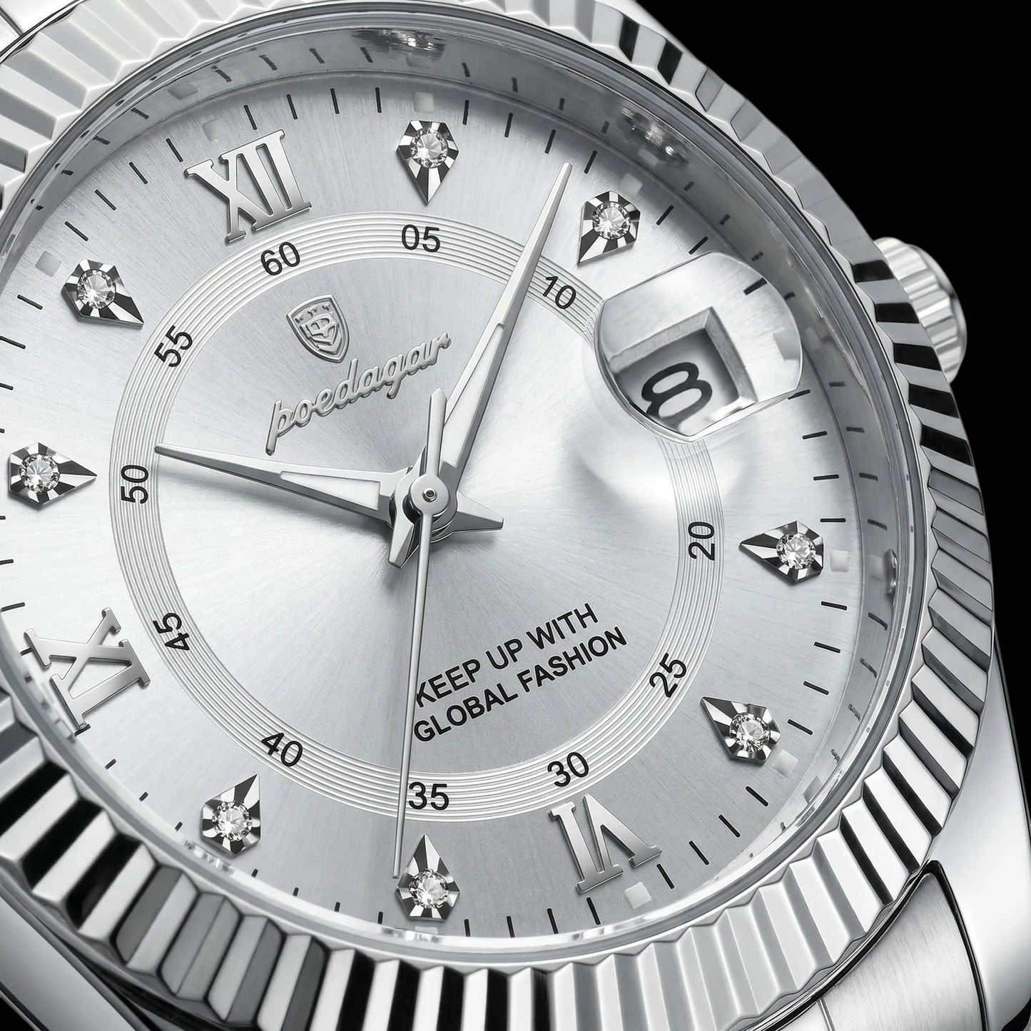 Givaani Eclipse