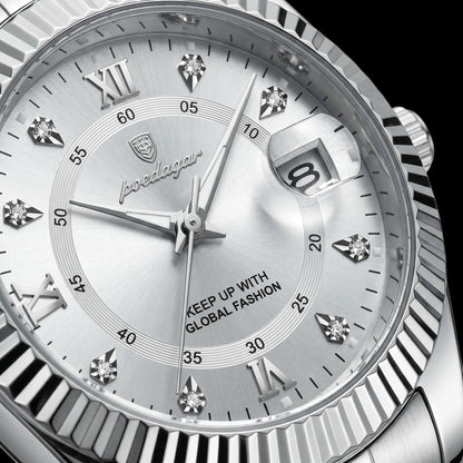 Givaani Eclipse