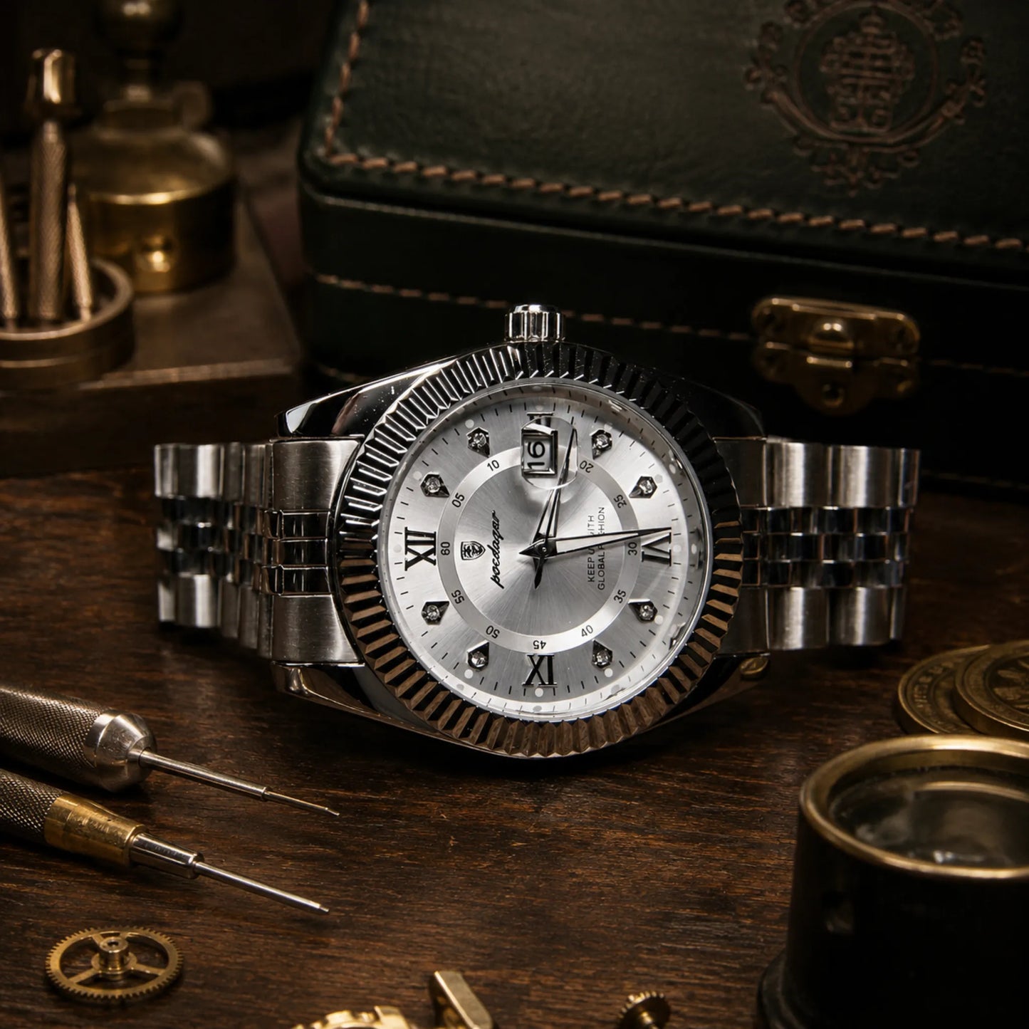 Givaani Eclipse