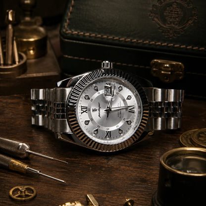 Givaani Eclipse