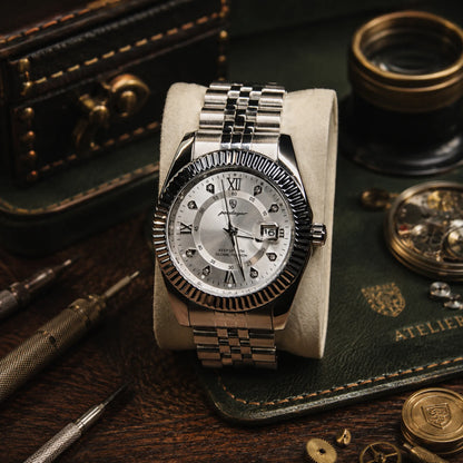 Givaani Eclipse