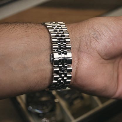 Givaani Eclipse