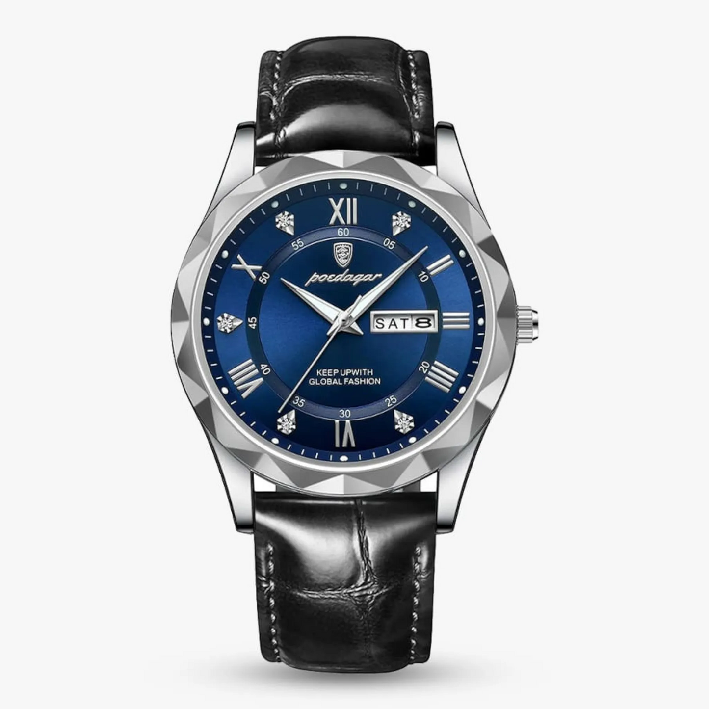 Givaani Celeste