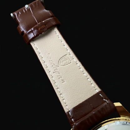 Givaani Celeste