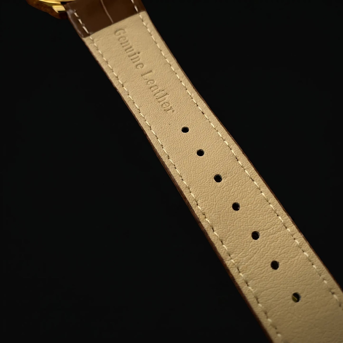 Givaani Celeste