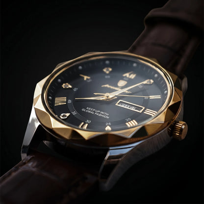 Givaani Celeste