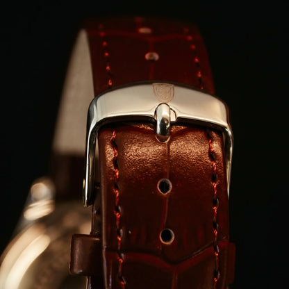 Givaani Celeste