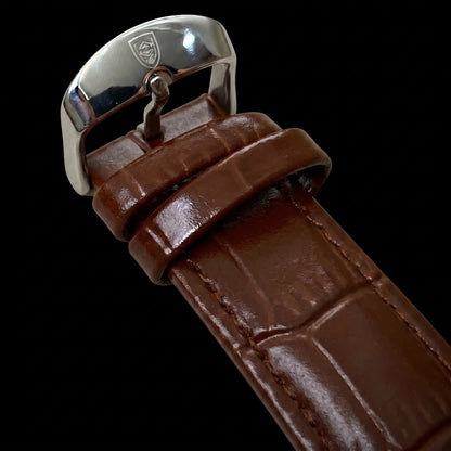 Givaani Celeste