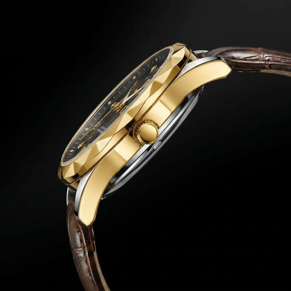 Givaani Celeste