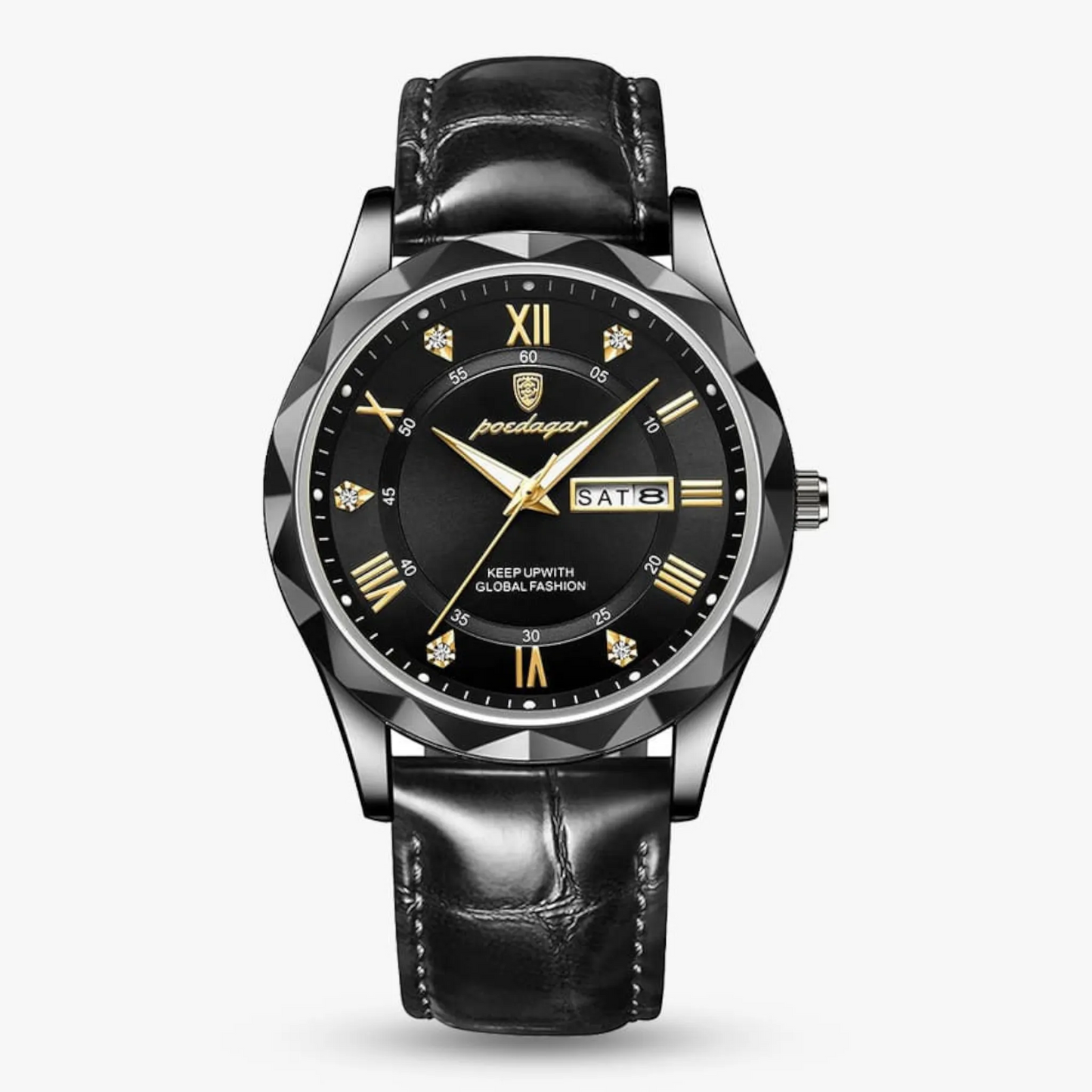 Givaani Celeste