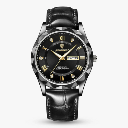 Givaani Celeste