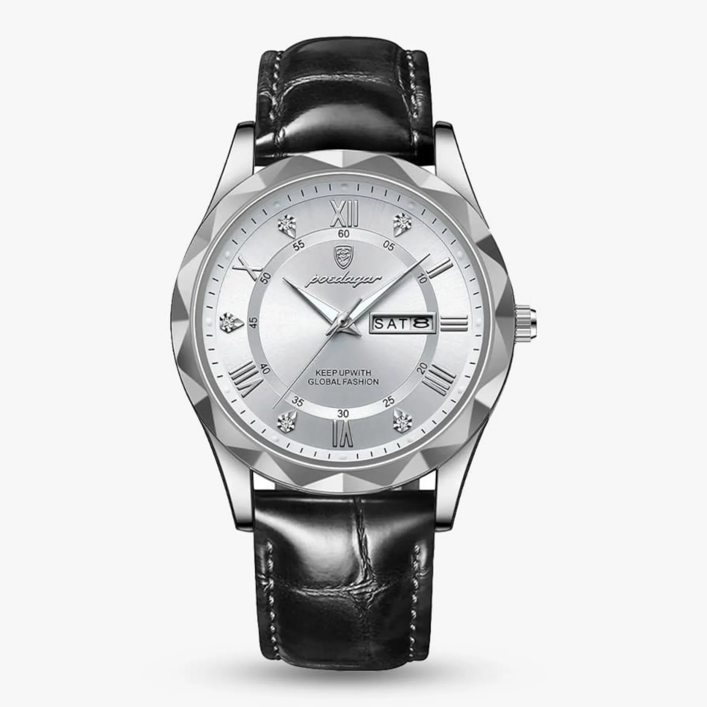 Givaani Celeste