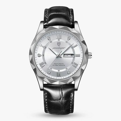 Givaani Celeste