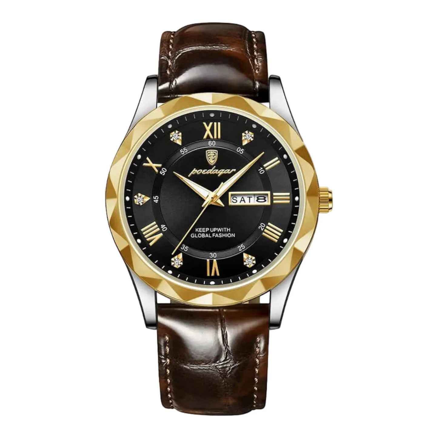 Givaani Celeste