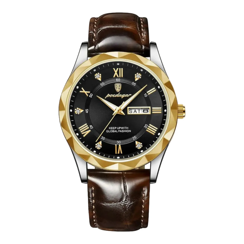 Givaani Celeste