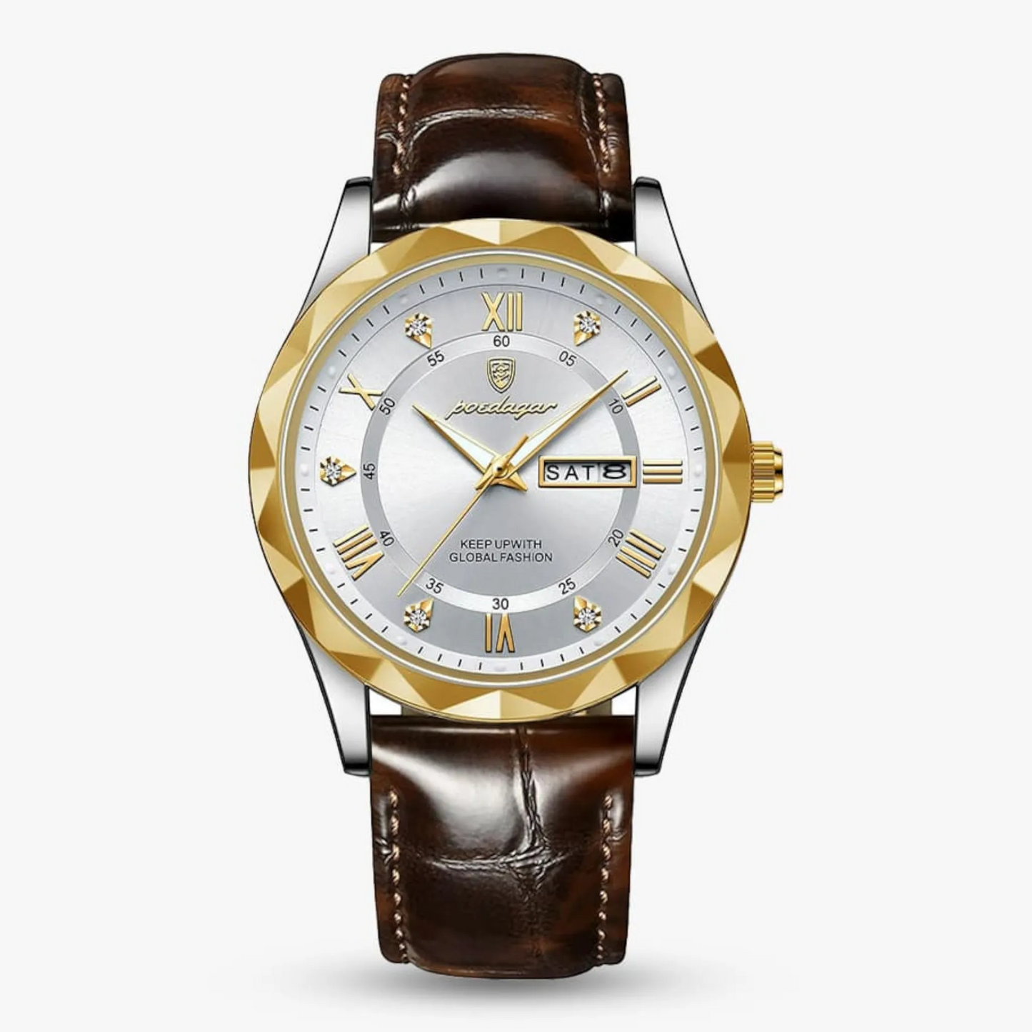 Givaani Celeste