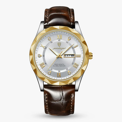 Givaani Celeste