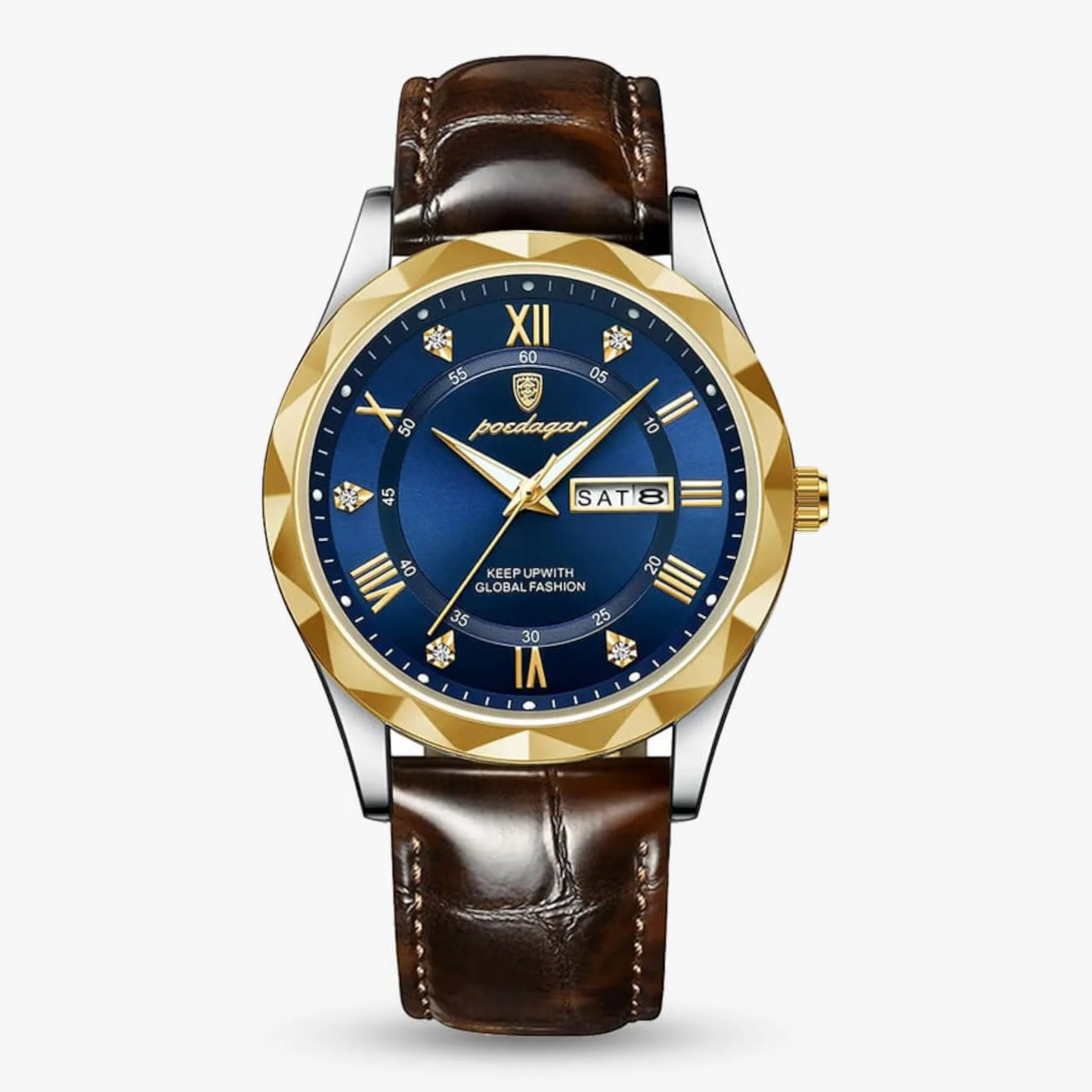 Givaani Celeste