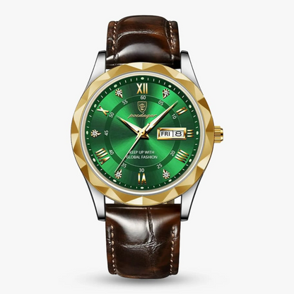Givaani Celeste