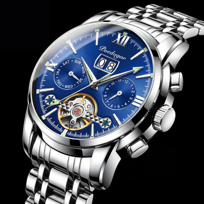 Givaani Prestige