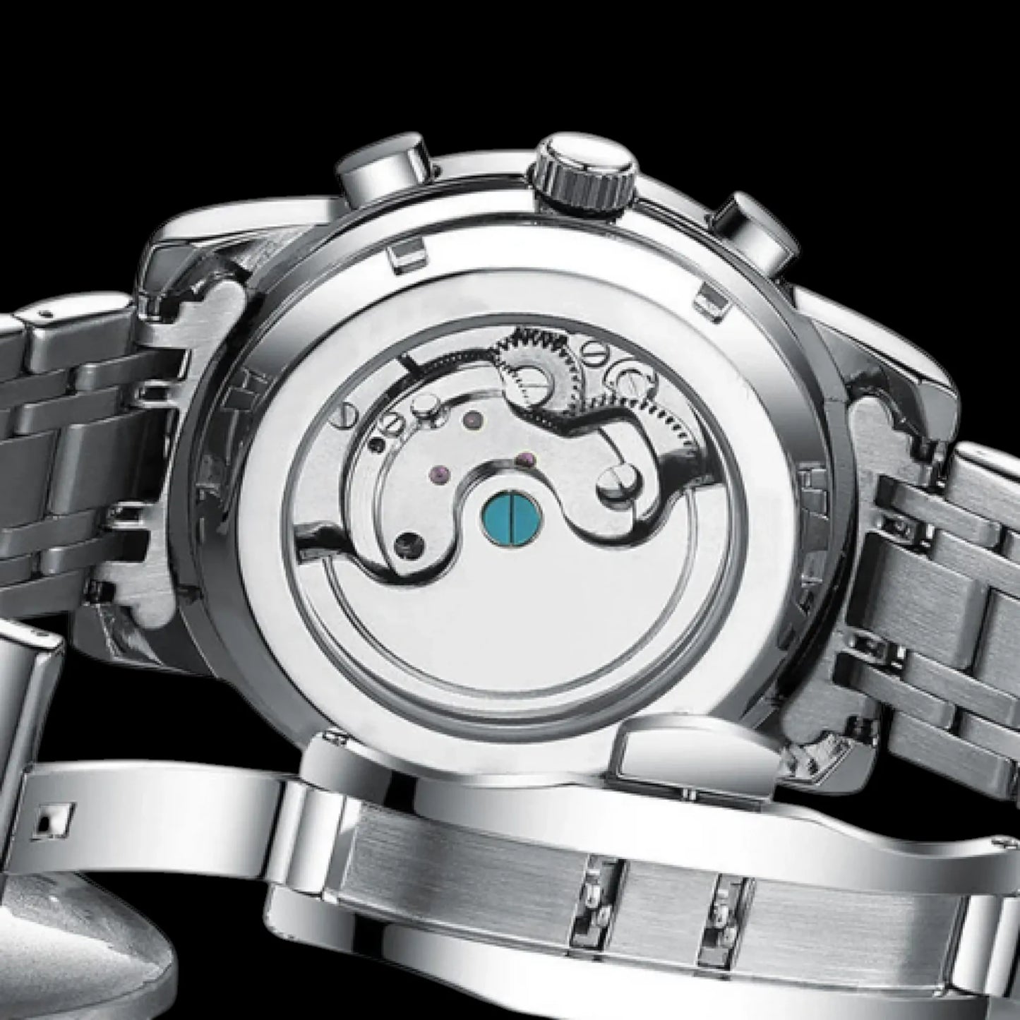 Givaani Prestige
