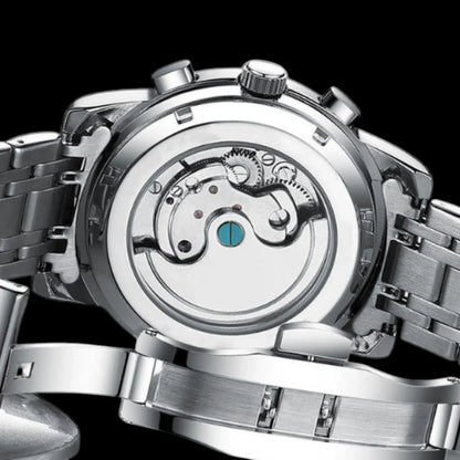 Givaani Prestige