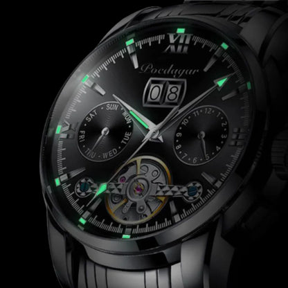 Givaani Prestige