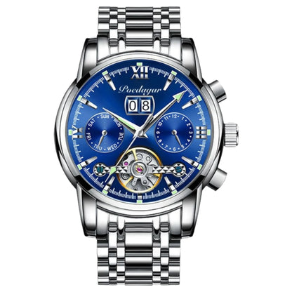 Givaani Prestige
