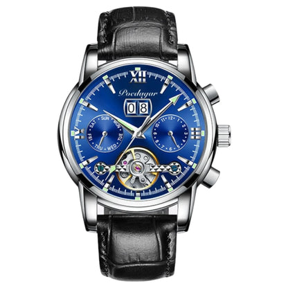 Givaani Prestige
