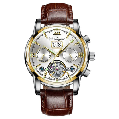 Givaani Prestige