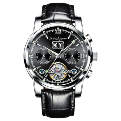 Givaani Prestige