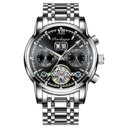 Givaani Prestige