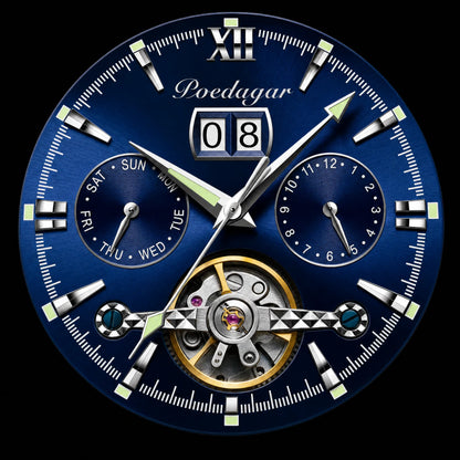 Givaani Prestige