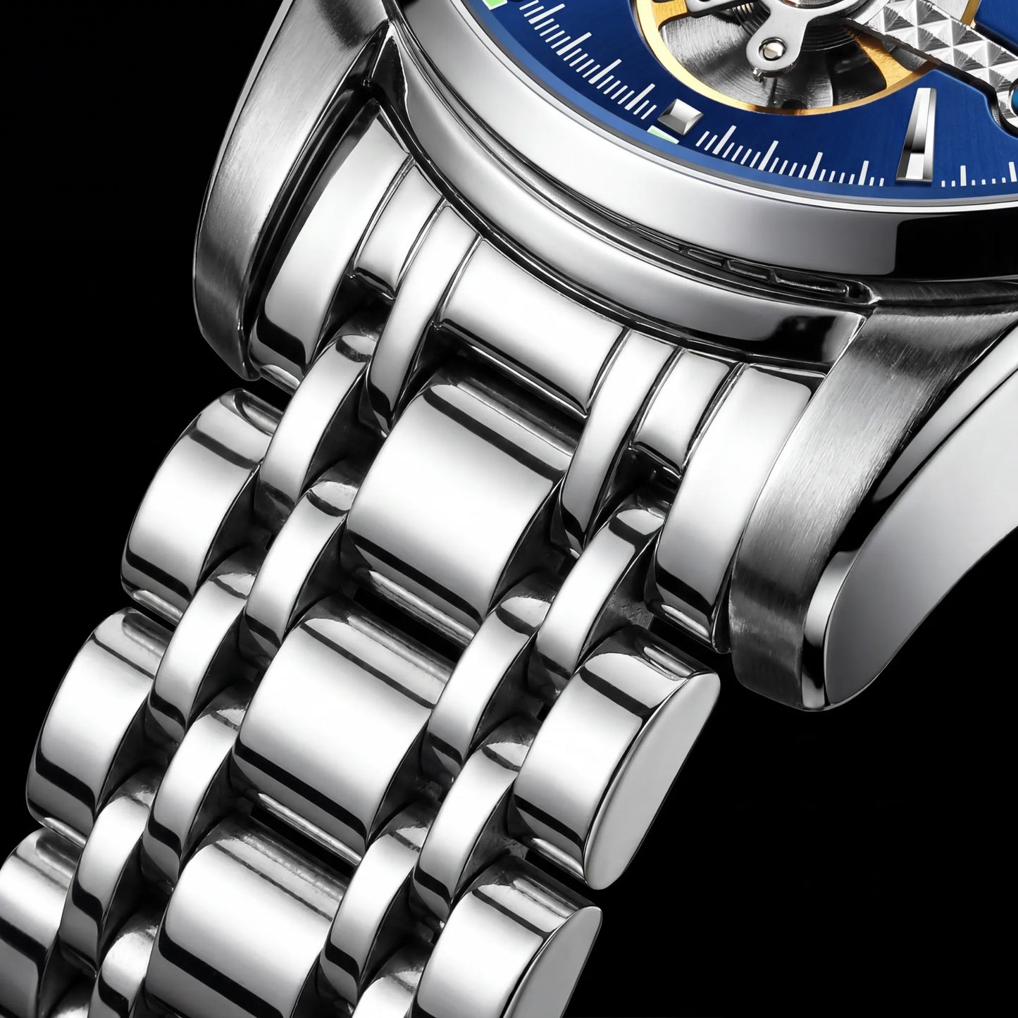 Givaani Prestige
