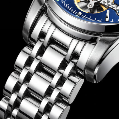 Givaani Prestige