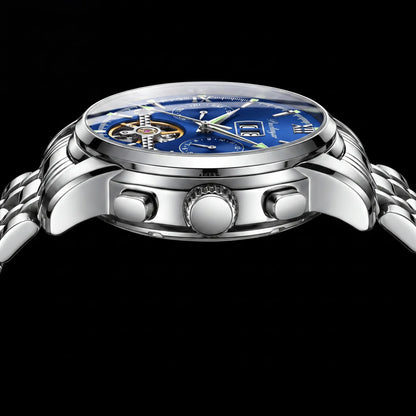 Givaani Prestige
