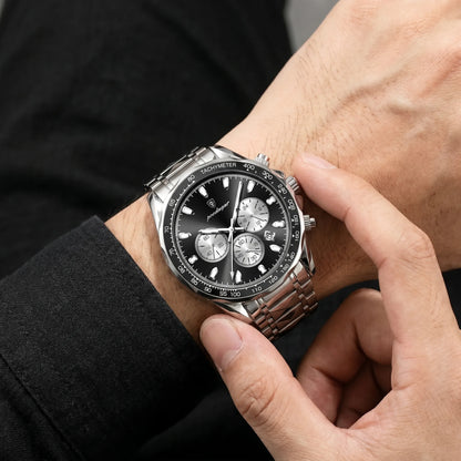 Givaani Aristocrat
