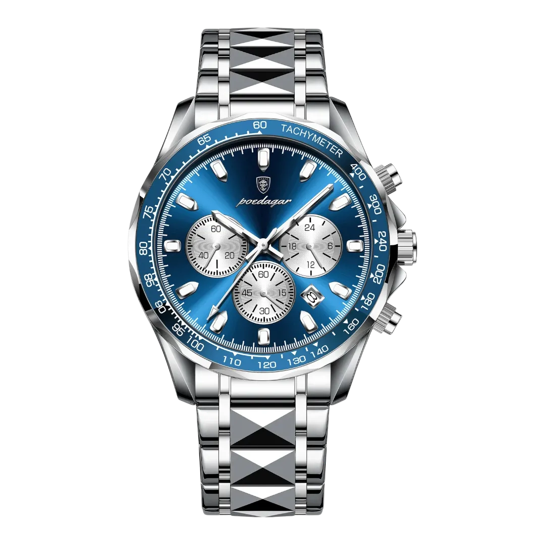 Givaani Aristocrat