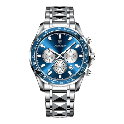 Givaani Aristocrat