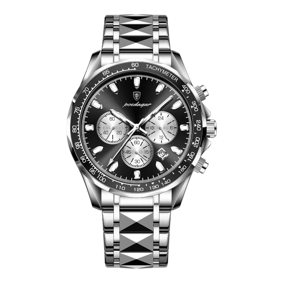 Givaani Aristocrat