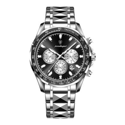 Givaani Aristocrat