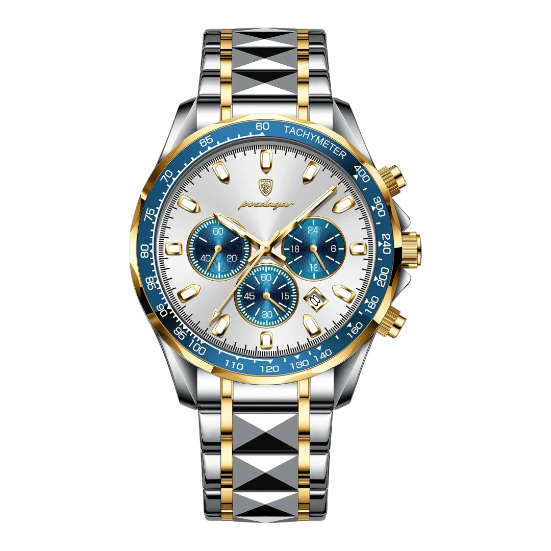 Givaani Aristocrat