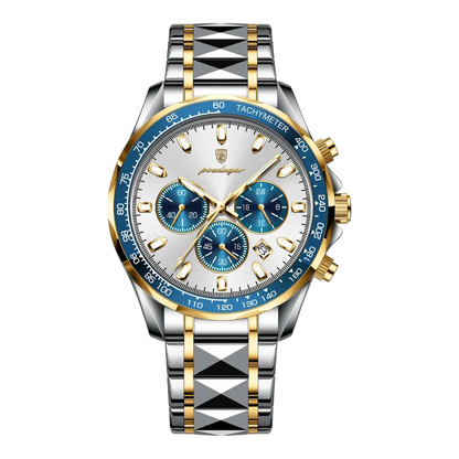 Givaani Aristocrat