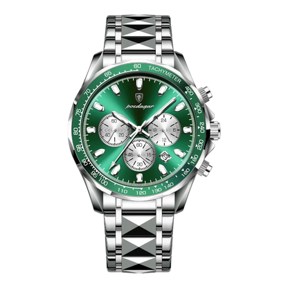 Givaani Aristocrat