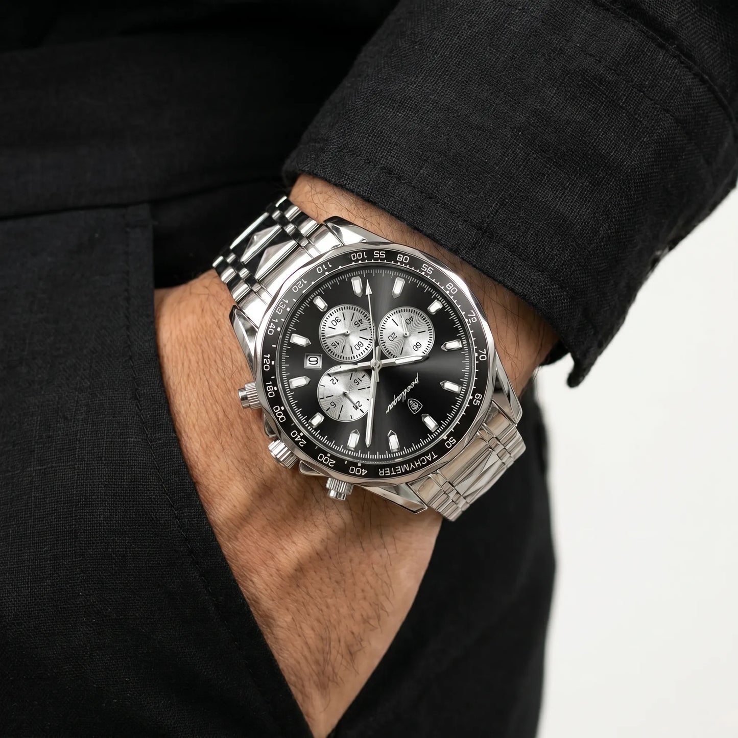 Givaani Aristocrat