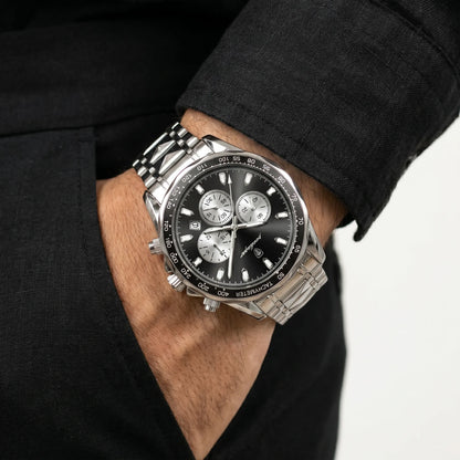 Givaani Aristocrat