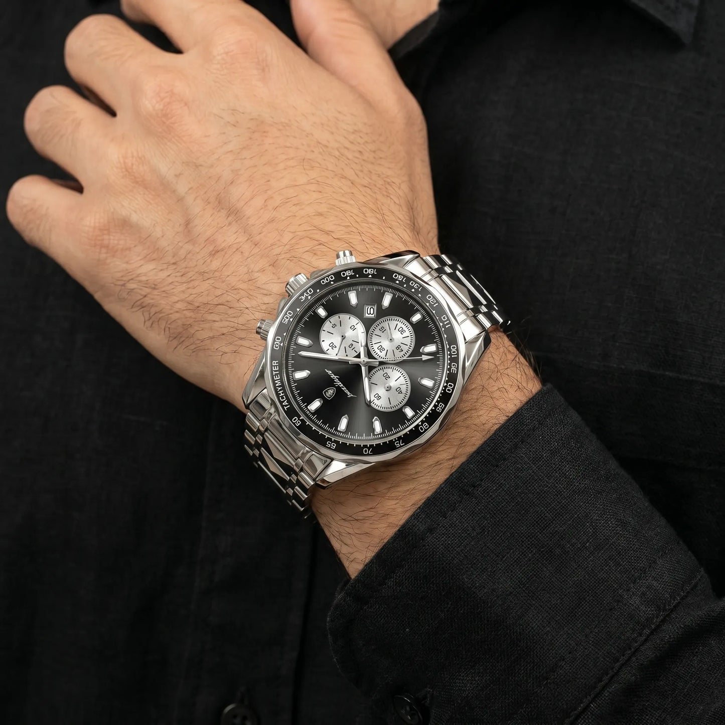 Givaani Aristocrat