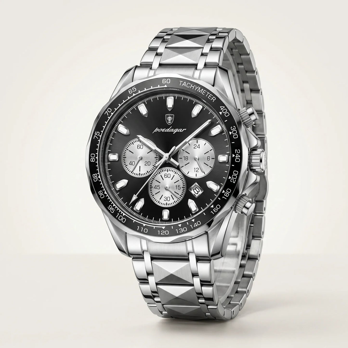 Givaani Aristocrat