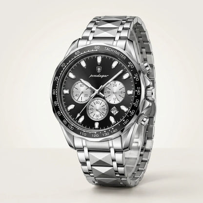 Givaani Aristocrat