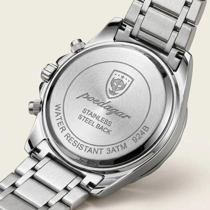 Givaani Aristocrat